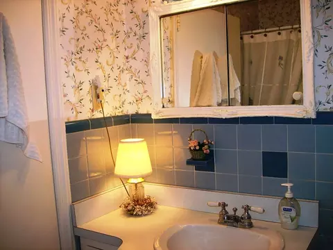 44 Conger St, Dover, NJ 07801 photo 16