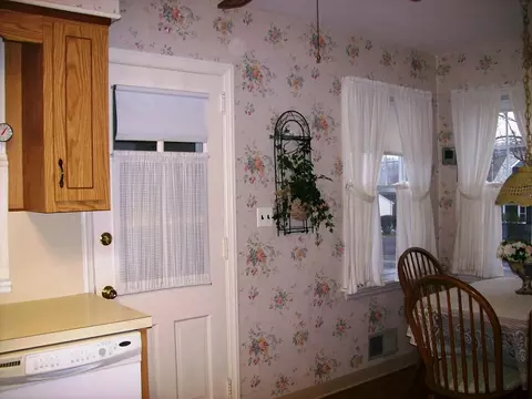 44 Conger St, Dover, NJ 07801 photo 13