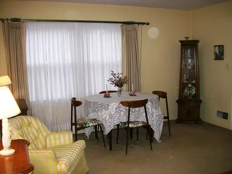 44 Conger St, Dover, NJ 07801 photo 4
