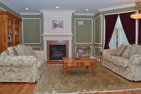 2 Primrose Ct, Upper Saddle River, NJ 07458 photo 4