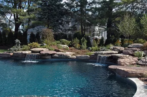 2 Primrose Ct, Upper Saddle River, NJ 07458 photo 23
