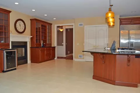2 Primrose Ct, Upper Saddle River, NJ 07458 photo 10