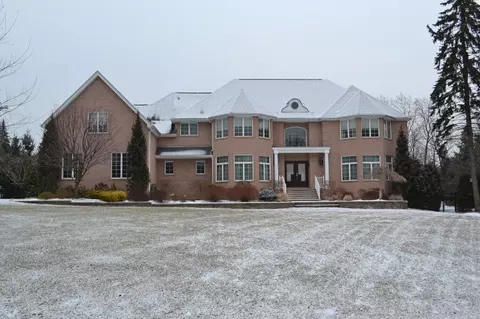 2 Primrose Ct, Upper Saddle River, NJ 07458 photo 25