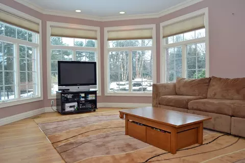 2 Primrose Ct, Upper Saddle River, NJ 07458 photo 13