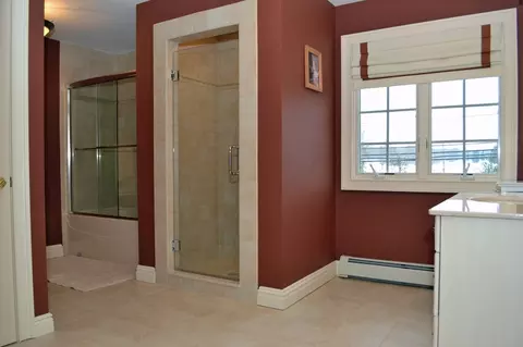 2 Primrose Ct, Upper Saddle River, NJ 07458 photo 19