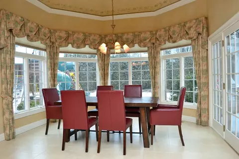 2 Primrose Ct, Upper Saddle River, NJ 07458 photo 9