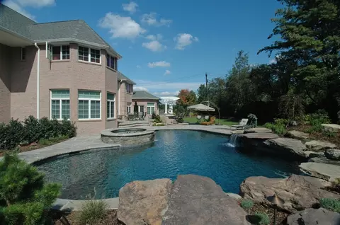 2 Primrose Ct, Upper Saddle River, NJ 07458 photo 24