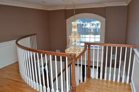 2 Primrose Ct, Upper Saddle River, NJ 07458 photo 14