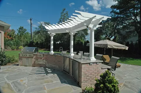 2 Primrose Ct, Upper Saddle River, NJ 07458 photo 22