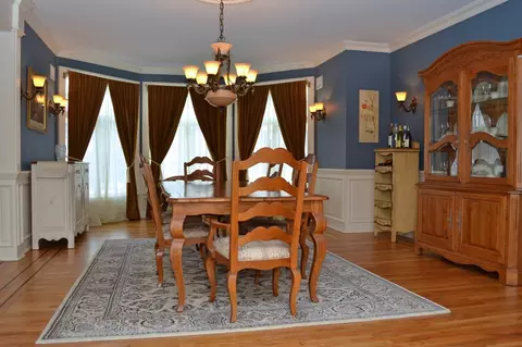 2 Primrose Ct, Upper Saddle River, NJ 07458 photo 12
