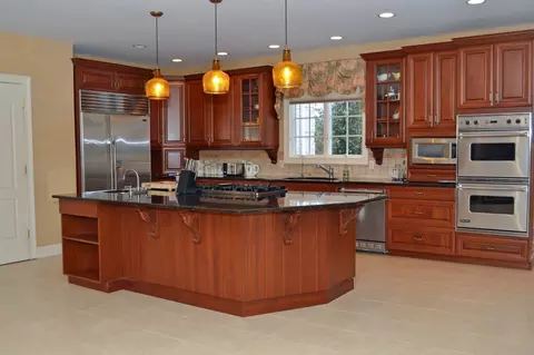 2 Primrose Ct, Upper Saddle River, NJ 07458 photo 7