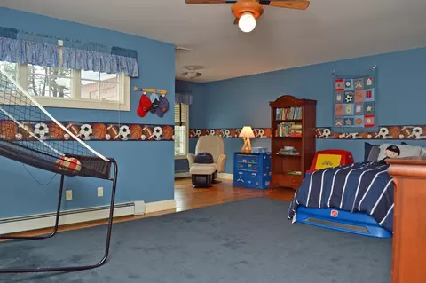 2 Primrose Ct, Upper Saddle River, NJ 07458 photo 20