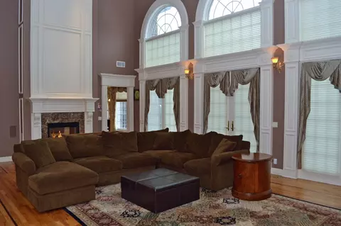 2 Primrose Ct, Upper Saddle River, NJ 07458 photo 5