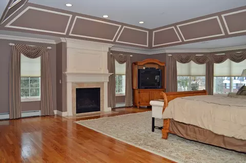 2 Primrose Ct, Upper Saddle River, NJ 07458 photo 16
