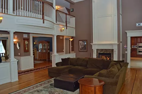 2 Primrose Ct, Upper Saddle River, NJ 07458 photo 6