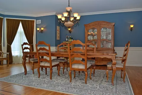 2 Primrose Ct, Upper Saddle River, NJ 07458 photo 11