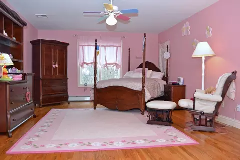 2 Primrose Ct, Upper Saddle River, NJ 07458 photo 18