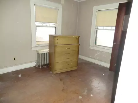 325-27 Sumner Ave, Plainfield, NJ 07062 photo 10