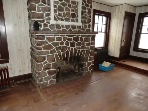 325-27 Sumner Ave, Plainfield, NJ 07062 photo 4