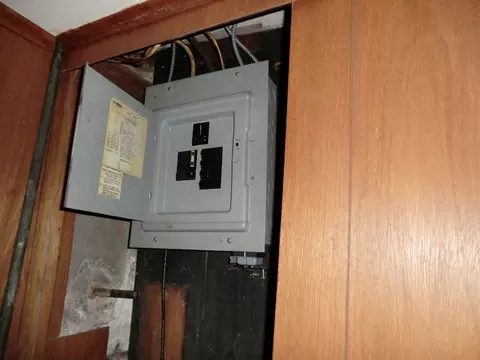 325-27 Sumner Ave, Plainfield, NJ 07062 photo 20