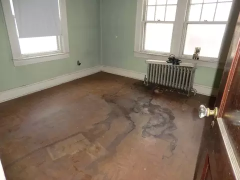 325-27 Sumner Ave, Plainfield, NJ 07062 photo 11