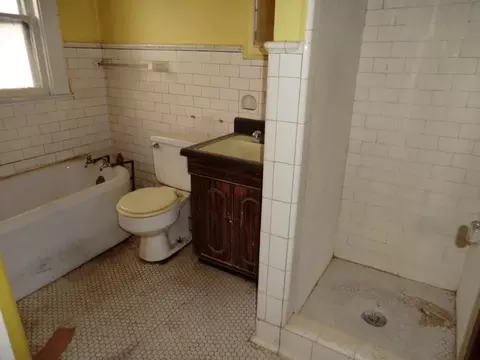 325-27 Sumner Ave, Plainfield, NJ 07062 photo 12