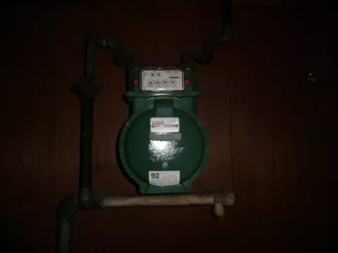 325-27 Sumner Ave, Plainfield, NJ 07062 photo 19