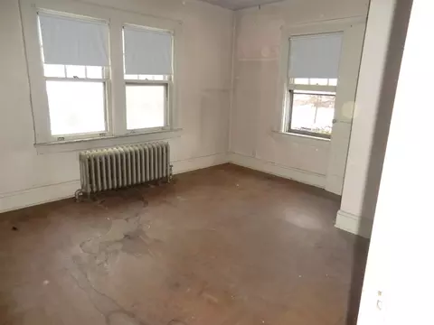 325-27 Sumner Ave, Plainfield, NJ 07062 photo 9