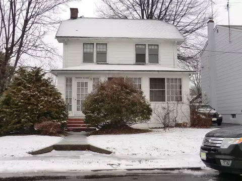 325-27 Sumner Ave, Plainfield, NJ 07062 photo 1