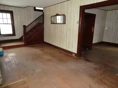 325-27 Sumner Ave, Plainfield, NJ 07062 photo 3