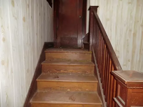 325-27 Sumner Ave, Plainfield, NJ 07062 photo 8
