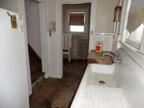 325-27 Sumner Ave, Plainfield, NJ 07062 photo 6