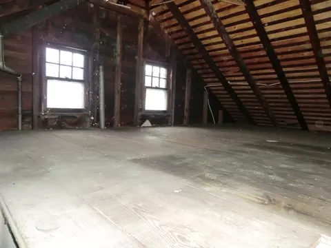 325-27 Sumner Ave, Plainfield, NJ 07062 photo 14