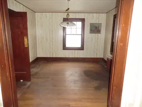 325-27 Sumner Ave, Plainfield, NJ 07062 photo 5