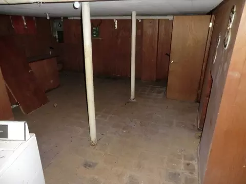 325-27 Sumner Ave, Plainfield, NJ 07062 photo 16
