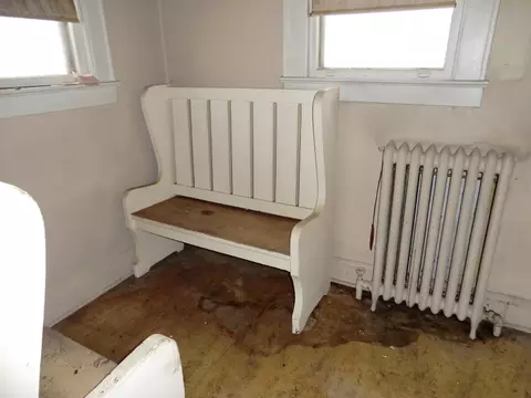 325-27 Sumner Ave, Plainfield, NJ 07062 photo 7