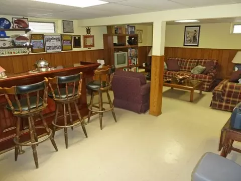 360 S Terhune Ave, Paramus, NJ 07652 photo 14