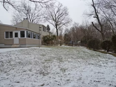 360 S Terhune Ave, Paramus, NJ 07652 photo 13