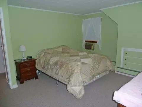 360 S Terhune Ave, Paramus, NJ 07652 photo 9