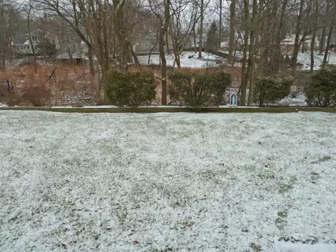360 S Terhune Ave, Paramus, NJ 07652 photo 17