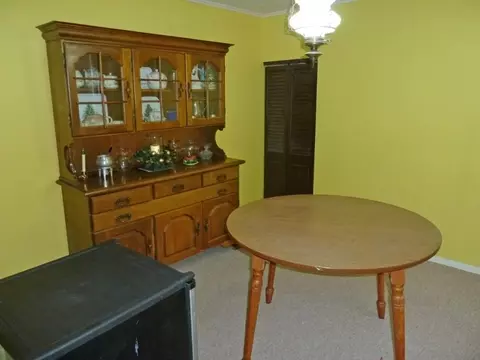 360 S Terhune Ave, Paramus, NJ 07652 photo 10