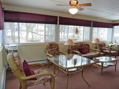 360 S Terhune Ave, Paramus, NJ 07652 photo 5