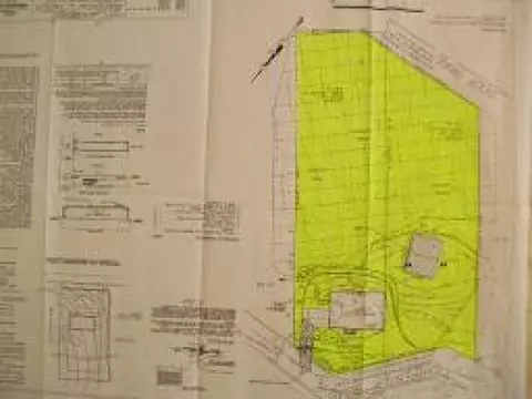 8 Carpenter Rd, Byram Twp, NJ 07874 photo 2