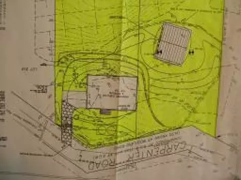 8 Carpenter Rd, Byram Twp, NJ 07874 photo 4