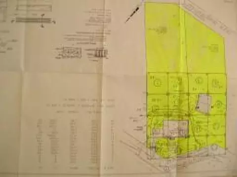 8 Carpenter Rd, Byram Twp, NJ 07874 photo 5