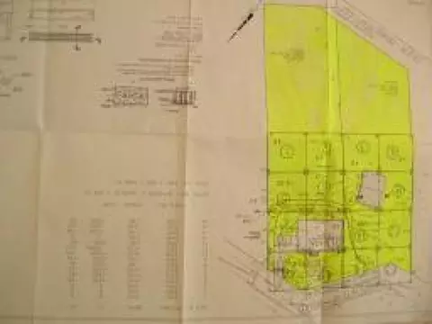 8 Carpenter Rd, Byram Twp, NJ 07874 photo 6