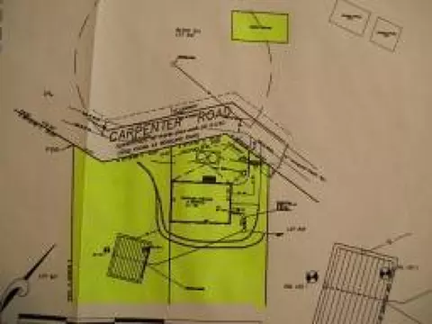 8 Carpenter Rd, Byram Twp, NJ 07874 photo 1