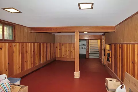52 Kipling Ave, Springfield, NJ 07081 photo 11