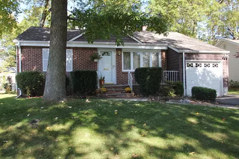 52 Kipling Ave, Springfield, NJ 07081 photo 1