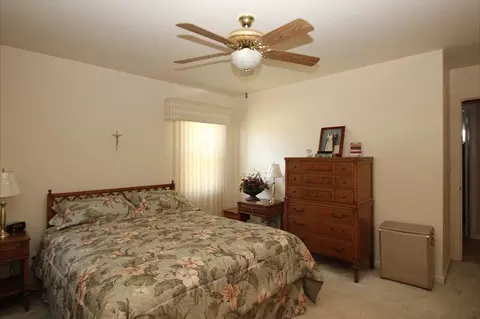 52 Kipling Ave, Springfield, NJ 07081 photo 8